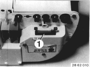 2862010 - Zum Vergrößern klicken