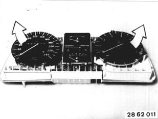 2862011 - Zum Vergrößern klicken