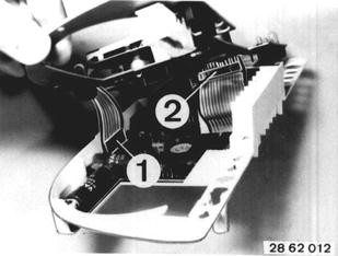 2862012 - Zum Vergrößern klicken