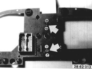 2862013 - Zum Vergrößern klicken