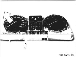 2862014 - Zum Vergrößern klicken