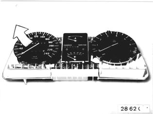 2862015 - Zum Vergrößern klicken