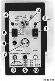 3062033 - Zum Vergrößern klicken