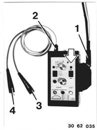 3062035 - Zum Vergrößern klicken