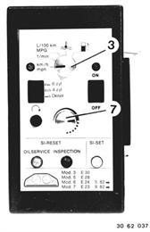 3062037 - Zum Vergrößern klicken