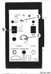 3062040 - Zum Vergrößern klicken