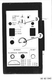 3062042 - Zum Vergrößern klicken