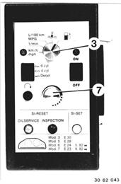3062043 - Zum Vergrößern klicken