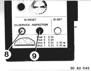 3062045 - Zum Vergrößern klicken