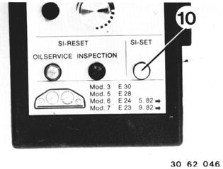 3062046 - Zum Vergrößern klicken