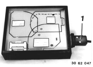 3062047 - Zum Vergrößern klicken
