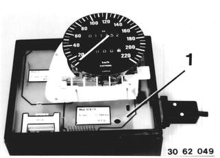 3062049 - Zum Vergrößern klicken