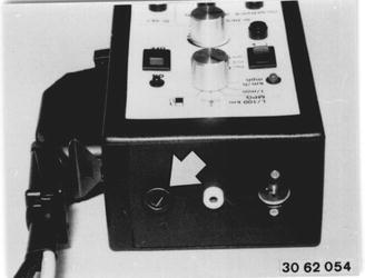 3062054 - Zum Vergrößern klicken