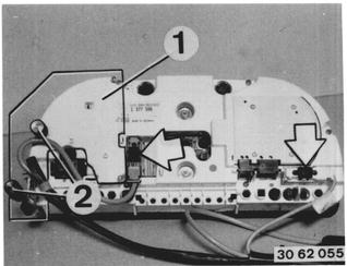 3062055 - Zum Vergrößern klicken