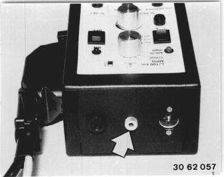 3062057 - Zum Vergrößern klicken