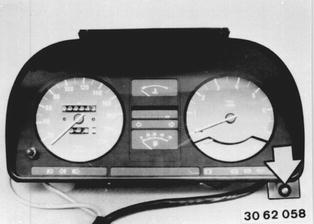 3062058 - Zum Vergrößern klicken