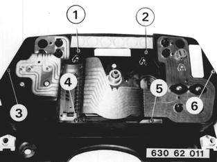 63062011 - Zum Vergrößern klicken