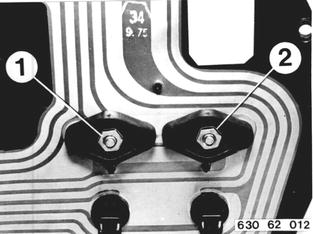 63062012 - Zum Vergrößern klicken