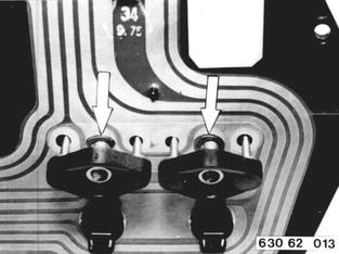 63062013 - Zum Vergrößern klicken