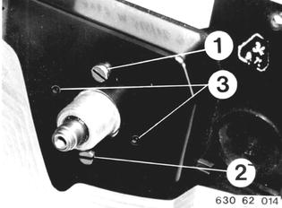 63062014 - Zum Vergrößern klicken