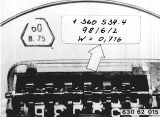 63062015 - Zum Vergrößern klicken