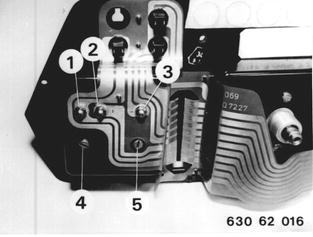 63062016 - Zum Vergrößern klicken