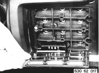 63062017 - Zum Vergrößern klicken