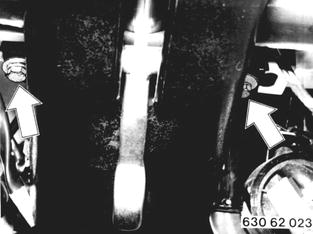 63062023 - Zum Vergrößern klicken