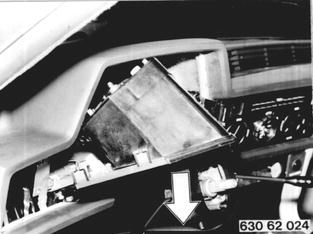 63062024 - Zum Vergrößern klicken