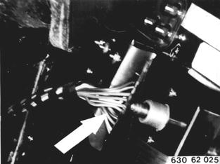 63062025 - Zum Vergrößern klicken