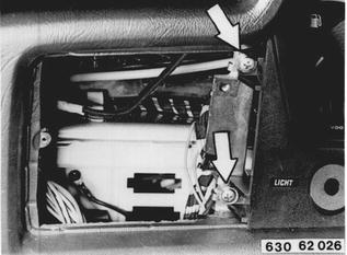 63062026 - Zum Vergrößern klicken