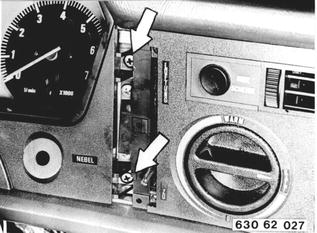 63062027 - Zum Vergrößern klicken