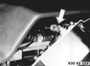 63062028 - Zum Vergrößern klicken