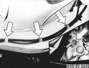 63062029 - Zum Vergrößern klicken