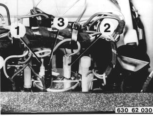 63062030 - Zum Vergrößern klicken