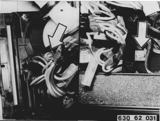 63062031 - Zum Vergrößern klicken