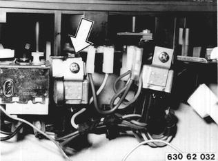 63062032 - Zum Vergrößern klicken