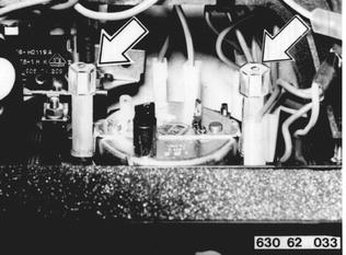 63062033 - Zum Vergrößern klicken