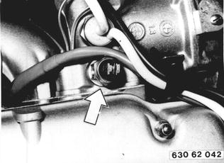 63062042 - Zum Vergrößern klicken