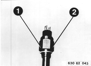 63062043 - Zum Vergrößern klicken