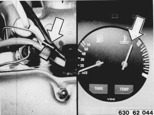 63062044 - Zum Vergrößern klicken