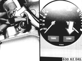 63062045 - Zum Vergrößern klicken
