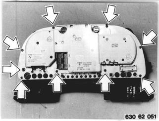 63062051 - Zum Vergrößern klicken