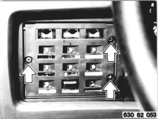 63062053 - Zum Vergrößern klicken