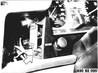 63062055 - Zum Vergrößern klicken