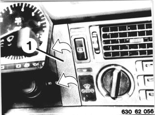 63062056 - Zum Vergrößern klicken