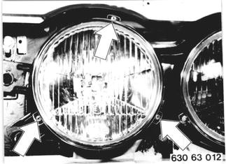 63063012 - Zum Vergrößern klicken