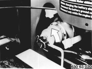 63063020 - Zum Vergrößern klicken