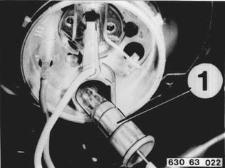 63063022 - Zum Vergrößern klicken