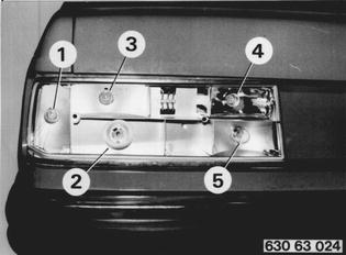 63063024 - Zum Vergrößern klicken